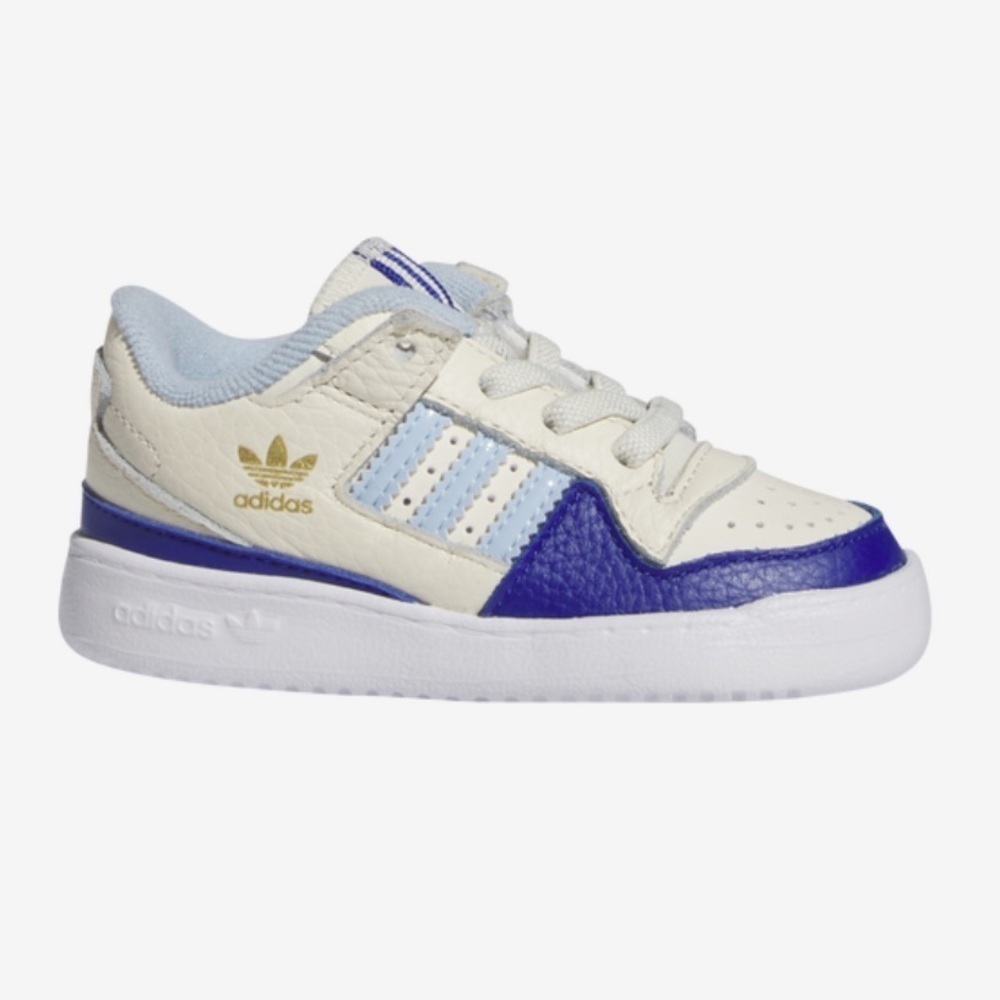 adidas Forum Classic